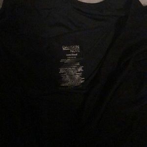 Athlete shorts women’s